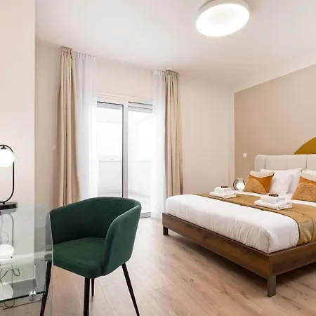 Casa Verano Iii Limassol