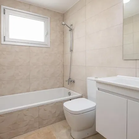 Casa Verano Iii *