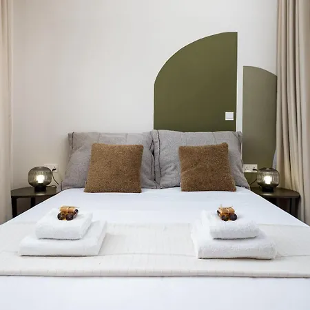 Casa Verano Iii